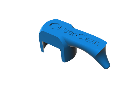 Nasoclean